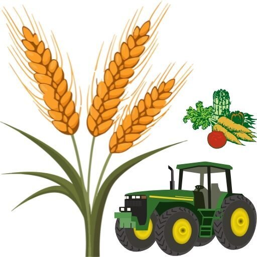 kushhaorganicfarm